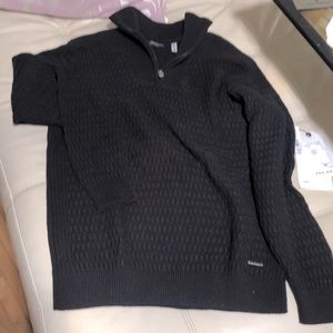 PROJEKRAW (M) 143824W